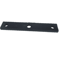 LAME DE TONDEUSE SNAPPER EX 7031184YP / PIECE D'ORIGINE (7031184BMYP)