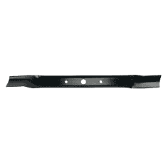 LAME DE TONDEUSE 33" EX 7034168YP / PIECE D'ORIGINE (7034168BZYP)