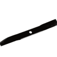 LAME DE TONDEUSE MURRAY L:540 mm(EX 92419E701) / PIECE D'ORIGINE (095101E701MA)