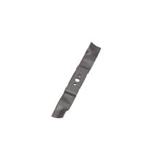 LAME MULCHING L : 455 (1111-9255-01)