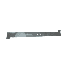 LAME COMBI 72 (1134-3935-01)