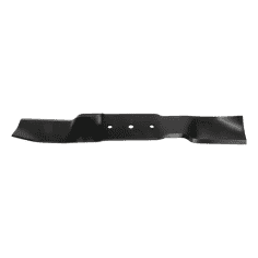 LAME CASTEL GGP (1134-5407-01)