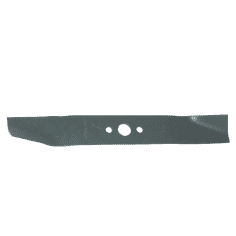 LAME DE TONDEUSE CASTEL / GGP L:330 mm 181004115/1 GGP (181004115/1)