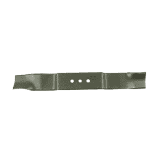 LAME DE TONDEUSE ES464 L:435mm (181004121/0)