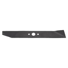 LAME DE TONDEUSE GGP EP 350 L:320mm (181004127/0)