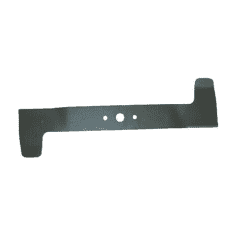 LAME DE TONDEUSE AILETTES L:475mm 181004135 (181004135/0)