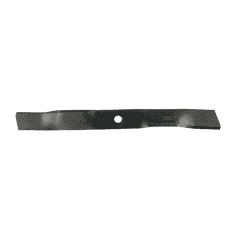 LAME DE TONDEUSE CASTEL / GGP MULCHING L:508 mm 181004139/0 GGP (181004139/0)