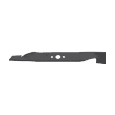 LAME DE TONDEUSE L:370 MM l:45 MM D: 8,5 MM GGP (181004142/0)