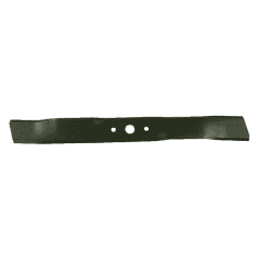 LAME DE TONDEUSE CASTEL / GGP MULCHING L:480mm (181004146/0)