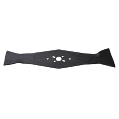 LAME DE TONDEUSE CASTEL / GGP PRO60MHV 181004149/0 GGP (181004149/0)