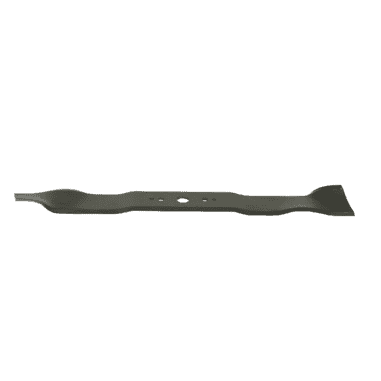 LAME DE TONDEUSE CASTEL / GGP L:510 mm 181004394/0 GGP (181004394/0)