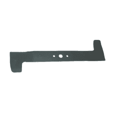 LAME DE TONDEUSE L:480 mm 181004395/1 (181004395/1)