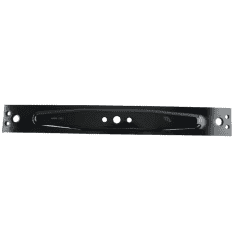 CORPS DE LAME AV98 / PRODUIT D'ORIGINE ETESIA (34190)