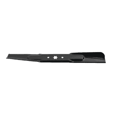 LAME DE TONDEUSE L:535mm MTD ref. fourn 742-04308 (742-04308)