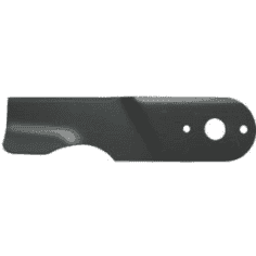 LAME DE TONDEUSE DISQUE POUR PLATEAU 8 LAMES L:245 mm MTD (742-0495B)