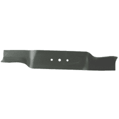 LAME SOUFFLANTE DE TONDEUSE (1011-M6-0026)