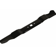 LAME DE TONDEUSE MULCHING MTD (742-0741A637)