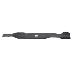 LAME MTD ref. fourn GW-1910917 (GW-1910917)