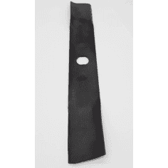 LAME DE TONDEUSE MURRAY L:375mm (EX 424458MA) / PIECE D'ORIGINE MURRAY (024458E701MA)