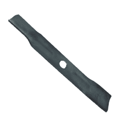 LAME DE TONDEUSE MURRAY L:375mm (EX 424458MA) / PIECE D'ORIGINE MURRAY (024458E701MA) 2