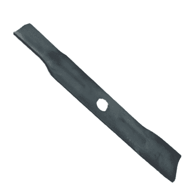 LAME DE TONDEUSE MURRAY L:375mm (EX 424458MA) / PIECE D'ORIGINE MURRAY (024458E701MA)