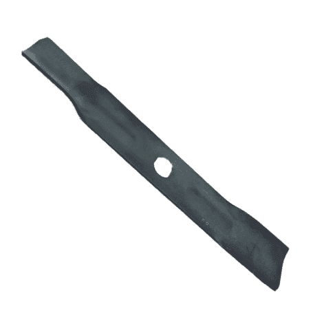 LAME DE TONDEUSE MURRAY L:375mm (EX 424458MA) / PIECE D'ORIGINE MURRAY (024458E701MA)