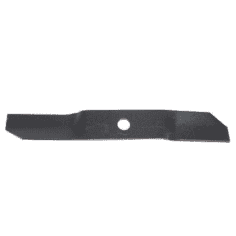 LAME DE TONDEUSE 46" / PIECE D'ORIGINE MURRAY (092351E701MA)