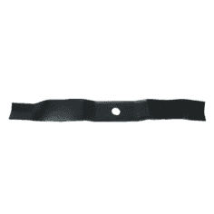 LAME DE TONDEUSE / PIECE D'ORIGINE MURRAY (095103E701MA)