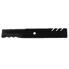 LAME Gator® G3™ Blade, 16-1/2" (96-308)