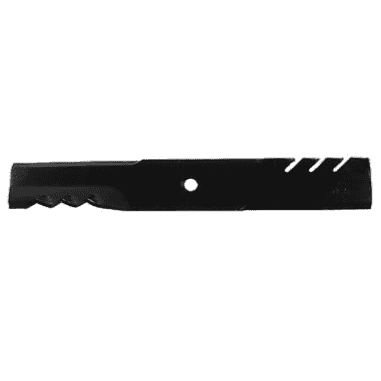 LAME Gator® G3™ Blade, 16-1/2" (96-308)