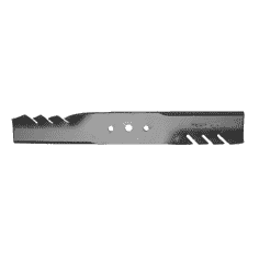 LAME Gator® G3™, 23" ref non originale (96-696)