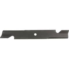 LAME DE TONDEUSE 18" - TORO PIECE D'ORIGINE TORO (105-7781-03)