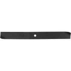 LAME DE TONDEUSE 16.5" - TORO PIECE D'ORIGINE TORO (106-2247-03)