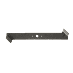 LAME GAUCHE TORO PIECE D'ORIGINE TORO (106-8558)