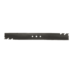 LAME GAUCHE 42" PIECE D'ORIGINE TORO (107-8959-03)