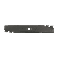 LAME DE TONDEUSE L:38CM - 120-9500-03 - TORO PIECE D'ORIGINE TORO (120-9500-03)