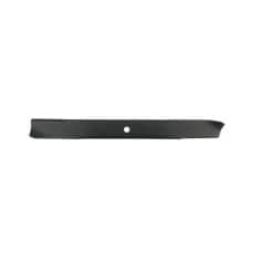 LAME DE TONDEUSE 21.6" TORO PIECE D'ORIGINE TORO (131-3938-03)