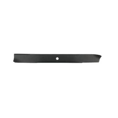 LAME DE TONDEUSE 21.6" TORO PIECE D'ORIGINE TORO (131-3938-03)