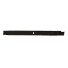 LAME DE TONDEUSE 31.35"" TORO PIECE D'ORIGINE TORO (33-4750-03)