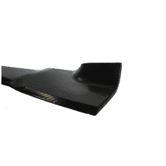 LAME DE TONDEUSE 31.35"" TORO PIECE D'ORIGINE TORO (33-4750-03) 2