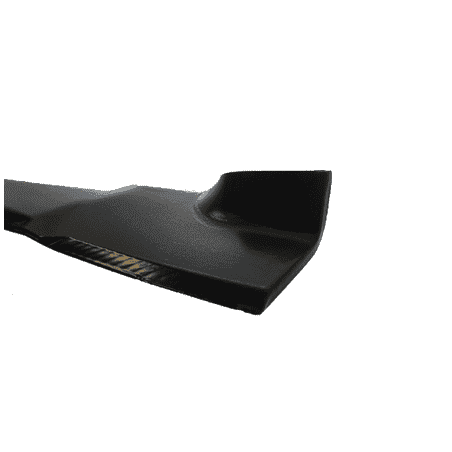 LAME DE TONDEUSE 31.35"" TORO PIECE D'ORIGINE TORO (33-4750-03)