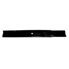 LAME TORO 21.50 POUCES PIECE D'ORIGINE TORO (44-6250-03)