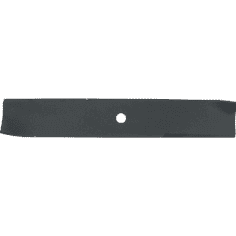 LAME DE TONDEUSE MULCHING PIECE D'ORIGINE TORO (92-7952-03)