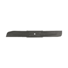 LAME 21 POUCES TORO PIECE D'ORIGINE TORO (93-0241-03)