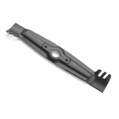 LAME MULCHING 46CM- (ex PZ46R) PZ46M WOLF ETESIA P. ORIGINE/632 (PZ46M)