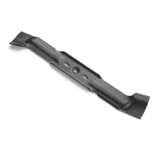 LAME DE TONDEUSE WOLF L:56 CM LAME - RZA56 Lame 56 cm pour tondeuses RT, RTK, RTKF, RTR et RTRF/504 (RZA56V)