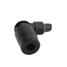 ANTI-PARASITE DE BOBINE ALLUMAGE GX100 PIECE D'ORIGINE HONDA