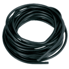 FIL ANTIPARASITE DE BOBINE ALLUMAGE HAUTE TEMPERATURE 