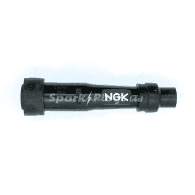 ANTI-PARASITE DE BOBINE ALLUMAGE NGK SB05E