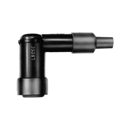 ANTIPARASITE DE BOBINE ALLUMAGE NGK LB05E